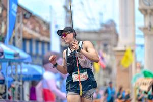 BIB: 526
                            <button type="button" onclick="openModal(24883337)" class="btn btn-primary btn-sm float-right btn-popup" data-toggle="modal" data-target=".modal-high-quality">
                        <i class="fas fa-shopping-cart"></i> Add to Cart
                    </button>
                                            <button type="button" onclick="isThisMe(24883337, true)" class="btn btn-success btn-sm float-right btn-popup btn-isme hidden" data-toggle="tooltip" data-placement="bottom" title="นี่คือรูปของคุณใช่ไหม คลิกที่นี่เพื่อเอาเข้าอัลบั้ม">
                        <i class="fas fa-plus"></i> Add to album
                    </button>
                    <button type="button" onclick="isThisMe(24883337, false)" class="btn btn-warning btn-sm float-right btn-popup btn-isnotme hidden">
                        <i class="fas fa-ban"></i> Remove from album
                    </button>